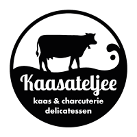 Kaasateljee