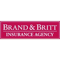 Brand & Britt Insurance Online