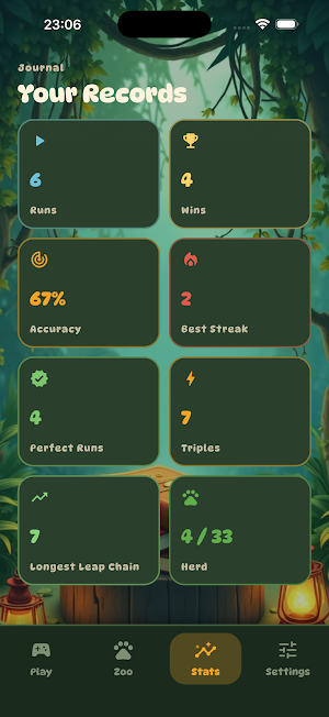Mayapalace Screenshot 3
