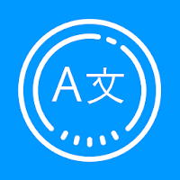 Camera Translator - recognize & translate pictures