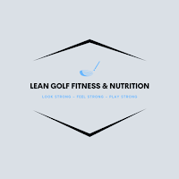 LeanGolf Fitness and Nutrition