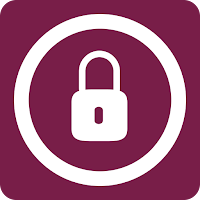 access.track - Mobile