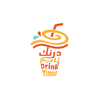 درنك تايم