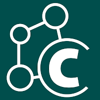 Conecta UnimedSulCapixaba