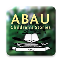 Abau Children Stories