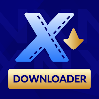Fast Video Downloader - Saver