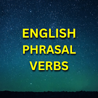 English Phrasal Verbs Quiz