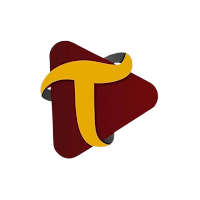 Rádio Transmania FM Oficial