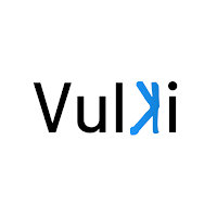 Vulki
