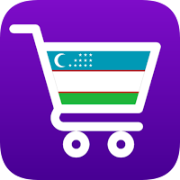 Online Shopping Uzbekistan