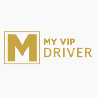 MY VIP DRIVER
