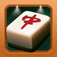 MahjongWays Truth