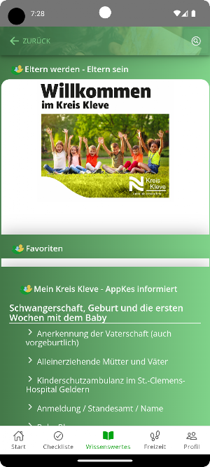 AppKes Screenshot 3