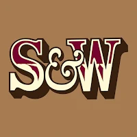 Smith & Western