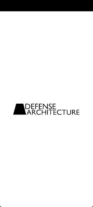 Black Sea Defense Front Screenshot 0