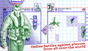 Sea Battle 2 Screenshot 0