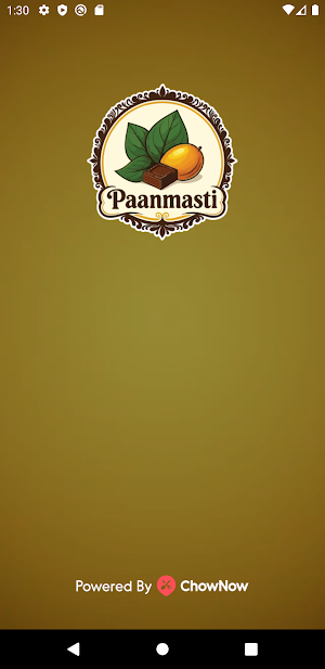 Paanmasti Screenshot 0