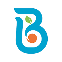 BerekePro