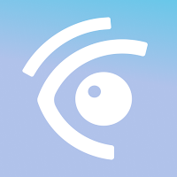 SeeSchools - EBSLMSD do Carmo