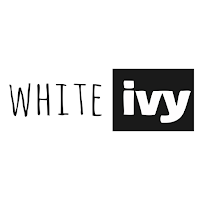 White Ivy