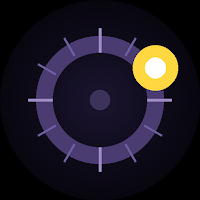 Safecracker