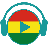 Radios Online Bolivia