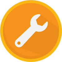MotorApp