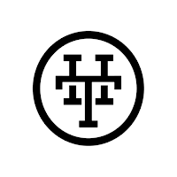 Hyperthrive Athletics