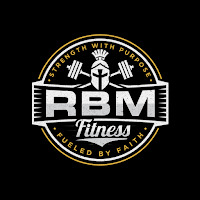 RBM Fitness