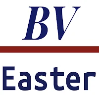 Easter-bibleview