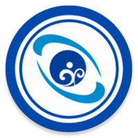 宜大學生app