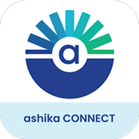 Ashika Connect