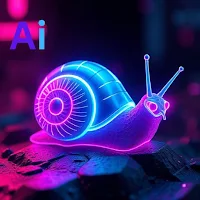 Idea AI Explanation - Napkin