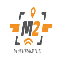 M2 Monitoramento Mobile