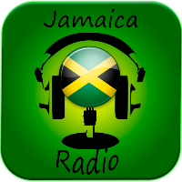 Emisora de radio de Jamaica