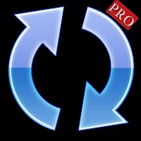 Auto web page reloader PRO