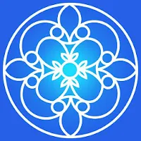 Travel e Concierge