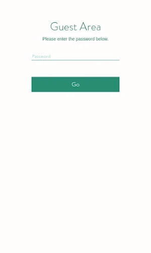 Empyre App Screenshot 1
