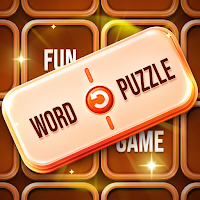 Domino Jam Words