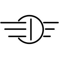 OpenSAR TSA