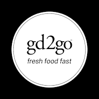 Gd2go