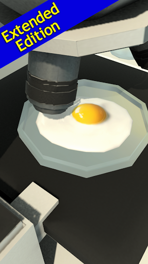 Microscope Virtual Cells Full Screenshot 3