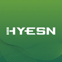 HYESN