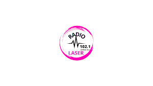 Radio Láser Catriel Screenshot 3
