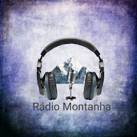 Rádio Montanha