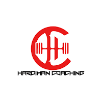 Hardiman Coaching