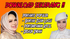 Hetty Feat Dewi Yull Offline Screenshot 1