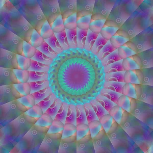 Kaleidoscope Pictures Screenshot 2