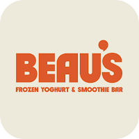 Beau's
