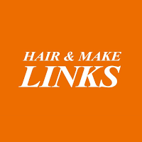 LINKSグループ(リンクスグループ)公式アプリ